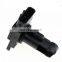 Mass Air Flow Meter Sensor ForSuzuki forGrand forVitara 99-14 1974002230