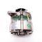 Engine parts alternator 3701010-C313