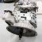 Brand New Low Price Fast Gearbox For SINOTRUK Truck