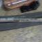 dump truck rear leaf spring WG9770520015