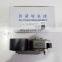 Hot Selling High Quality Timing Belt Tensioner Pulley For BAW