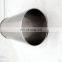 YZ4102ZQ-02118 Engine Parts 4102QB Cylinder Liner