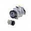 High Performance Air Compressor For Car 12V Silent For Kinds Of Series Japan Car