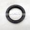 Hot Selling Original O Ring Seal Kit For SINOTRUK