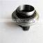 High Quality Great Price Hydraulic Clutch Bearing For SINOTRUK