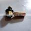 Apply For Chassis Linkage Ball Joint  100% New Yellow Color