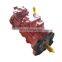 SL220LC-7 DH220-V DH220-7 DH225-7 SL225LC-V Гидравлический главный насос
