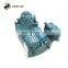 Piston air compressor pump PZS-6B-180N3-10 NACHI plunger piston oil pump