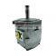 Trade assurance Nachi IPH4 series IPH4-3B-6.5-3235 hydraulic gear pump