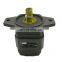 Trade assurance replace Rexroth hydraulic pump PGH3-2X/011RE07VU2 PGH PGF series internal gear pump