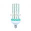 ETL 240w 150w 200w led corn light bulb