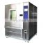 Programmable Temperature Humidity Chamber/Climatic Chamber/Environment Test Chamber Price