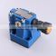 DB20-1-50/315 electromagnetic relief valve