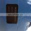 EATON VICKERS PVM045ER07CS02AAC28110000AOA  PVM131ER13GS02AAA28000000A0A  High Pressure Hydraulic Piston Pumps