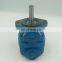VICKERS V20 series V20-1P9P-1D-11 hydraulic vane pump