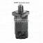 Blince Hydraulic Motor Price OMS OMSY OMSYW315