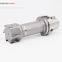 PCD Reamer for Gearbox Bearing Mounting Surface Finishing