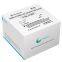COVID-19 (SARS-CoV-2) Nucleic Acid Test Kit