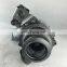 GT2260V 765985-0006 2006-07 B-MW X5 3.0 d (E70) GTB2260V Turbo 765985-0010