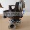 Turbo factory direct price RHV5 8981115481 turbocharger