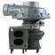 Factory Supply RHG6 CIEY 114400-4430 VA570094 Turbocharger for ISUZU