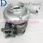 factory made turbocharger SU-CH12036 CH12036 turbo for  Perkins 2200 series engine