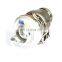 Turbo factory direct price 2674A271 turbocharger