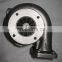 Turbo factory direct price PC120-6 6732-81-8100 turbocharger