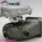 K26 Turbocharger 53269886497 861260 KAD42 Engine turbo for Volvo Penta Ship