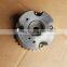 Variable Timing Cam Phaser 06E109083AA NEW Timing Sprocket For AU-DI V-W 2.8L 3.0L 3.2L 4.2L