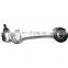 Gold Supplier Auto Spare Parts Control Arm OEM1233304707