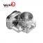 Cheap for bmw throttle body for BMWs 408-238-425-004Z 408-238-425-001 408238425004Z 408238425001