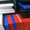 3/8inch and 1/2inch thick hdpe extruded plastic sheet