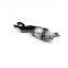 for Audi Q7 Air Suspension Air Shock Absorber  front 7P6616039N 7P6616040N
