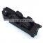 Front Door Power Window Driver Side Switch For Mitsubishi Triton L200 K62T K74T LHD MR732119