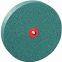 Ceramic grinding wheel for Green silicon carbide