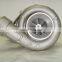 TD08H turbo 49188-04210 38AB004 turbocharger for Mitsubishi Truck with D6121 Engine