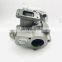 S200G 12589700062 12589980116 32006296 turbo charger JCB JS200SC Max 448 4.8L 118KW engine