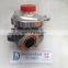 TD04 High quality turbocharger Turbo BG9Q6K682CB 49477-01203 for DW12C JLR Engine  BG9Q-6K682-CB