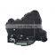 New Front Left Power Door Lock Actuators Door Latch Fits For Lexus Toyota 69040-02120