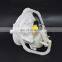 Fuel Filter Flange Strainer Pump for Volkswagen Touareg 2004-2006 7L0919679