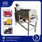 Passion Fruit Juicer Commercial Fresh Juice Making Machine