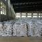 Dicalcium Phosphate DCP 18% Granular feed grade