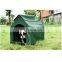 Manufacture Sale Customized Pet Outdoor Dog House For Sale In Malaysia