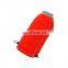 Cheap Hot Sale Multi-colored Dog Coats