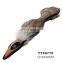 Indestructible Durable Pet Toy Dog Plush Dog Toy