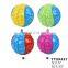 Indestructible Durable Tpr Pet Dog Ball Chew Toy