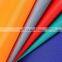 waterproof 100% polyester 420D Oxford Fabric for bags and tents