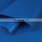 600d Polyester Oxford Fabric Coated TPU for Bags, Tent