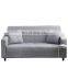 2019 Elastic universal sofa cover all-purpose sofa cover four seasons style tight bag anti-slip